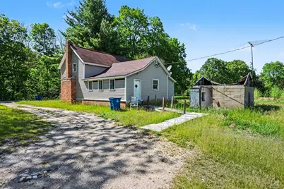 213 19th Street, Otsego, MI 49078 - Photo 14