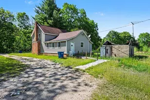 213 19th St, Otsego, MI 49078 - Photo 14
