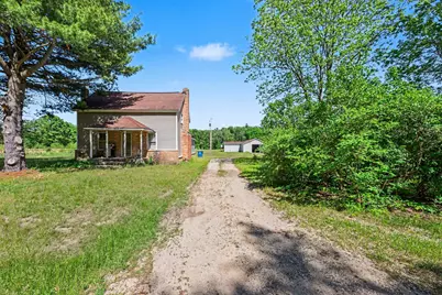 213 19th Street, Otsego, MI 49078 - Photo 4