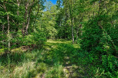 213 19th Street, Otsego, MI 49078 - Photo 8