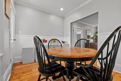 26107 Beeson Street, Cassopolis, MI 49031 - Photo 22