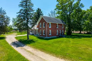26107 Beeson St, Cassopolis, MI 49031 - Photo 44