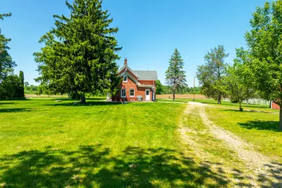 26107 Beeson Street, Cassopolis, MI 49031 - Photo 40