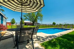 26107 Beeson St, Cassopolis, MI 49031 - Photo 34