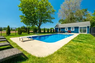 26107 Beeson St, Cassopolis, MI 49031 - Photo 36