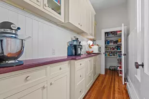 26107 Beeson St, Cassopolis, MI 49031 - Photo 8
