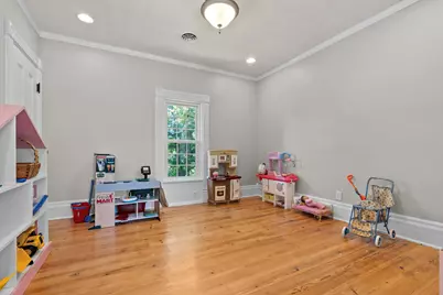26107 Beeson Street, Cassopolis, MI 49031 - Photo 28