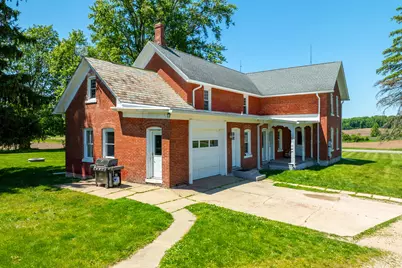 26107 Beeson Street, Cassopolis, MI 49031 - Photo 38