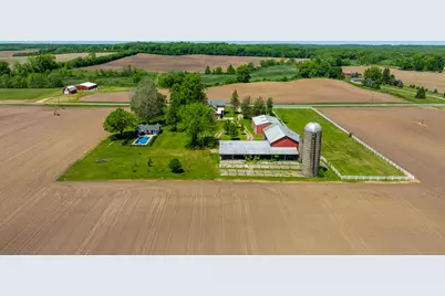 26107 Beeson Street, Cassopolis, MI 49031 - Photo 42