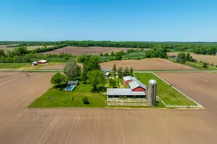 26107 Beeson St, Cassopolis, MI 49031 - Photo 42