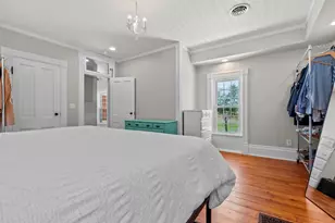 26107 Beeson St, Cassopolis, MI 49031 - Photo 26