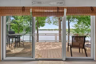 11680 Bradley Dr, Jerome, MI 49249 - Photo 28