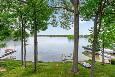 11680 Bradley Drive, Jerome, MI 49249 - Photo 58