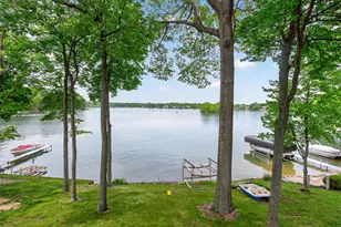 11680 Bradley Dr, Jerome, MI 49249 - Photo 58