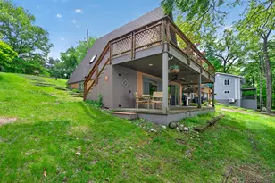 11680 Bradley Dr, Jerome, MI 49249 - Photo 60