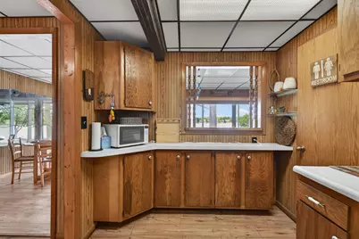 11680 Bradley Drive, Jerome, MI 49249 - Photo 40