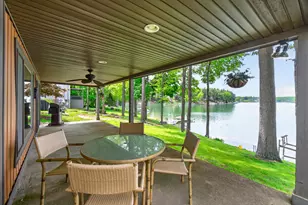 11680 Bradley Dr, Jerome, MI 49249 - Photo 56