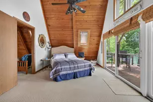 11680 Bradley Dr, Jerome, MI 49249 - Photo 26