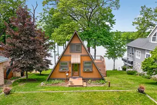 11680 Bradley Dr, Jerome, MI 49249 - Photo 6