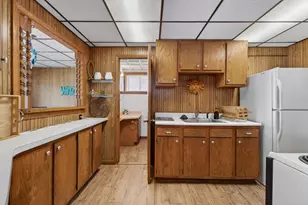 11680 Bradley Dr, Jerome, MI 49249 - Photo 42