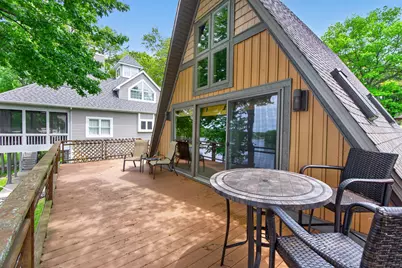 11680 Bradley Drive, Jerome, MI 49249 - Photo 34