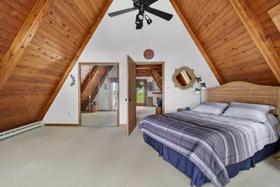 11680 Bradley Drive, Jerome, MI 49249 - Photo 24