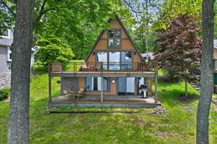 11680 Bradley Dr, Jerome, MI 49249 - Photo 66