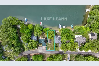 11680 Bradley Drive, Jerome, MI 49249 - Photo 4