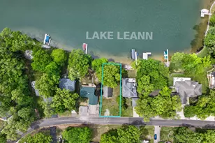 11680 Bradley Dr, Jerome, MI 49249 - Photo 4