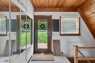 11680 Bradley Dr, Jerome, MI 49249 - Photo 12