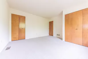 2401 Placid Way, Ann Arbor, MI 48105 - Photo 32