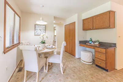 2401 Placid Way, Ann Arbor, MI 48105 - Photo 22