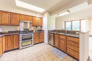 2401 Placid Way, Ann Arbor, MI 48105 - Photo 16