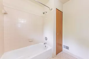 2401 Placid Way, Ann Arbor, MI 48105 - Photo 26