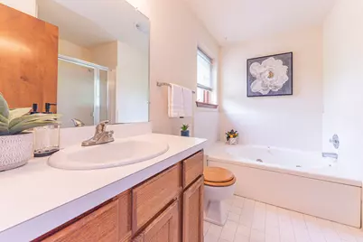 2401 Placid Way, Ann Arbor, MI 48105 - Photo 42