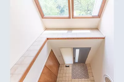 2401 Placid Way, Ann Arbor, MI 48105 - Photo 28