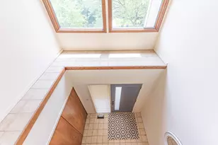 2401 Placid Way, Ann Arbor, MI 48105 - Photo 28