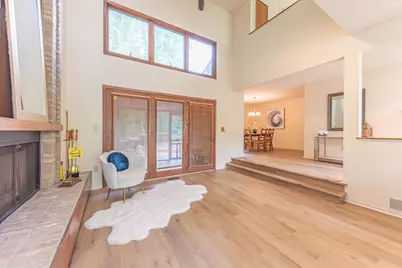 2401 Placid Way, Ann Arbor, MI 48105 - Photo 10