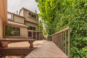 2401 Placid Way, Ann Arbor, MI 48105 - Photo 50