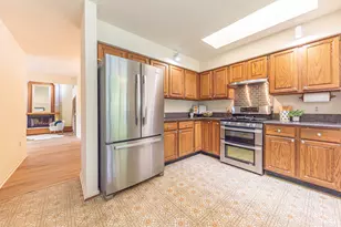 2401 Placid Way, Ann Arbor, MI 48105 - Photo 18