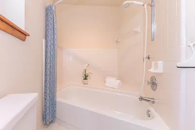 2401 Placid Way, Ann Arbor, MI 48105 - Photo 34