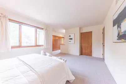 2401 Placid Way, Ann Arbor, MI 48105 - Photo 38