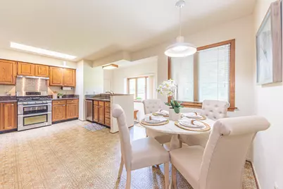 2401 Placid Way, Ann Arbor, MI 48105 - Photo 6