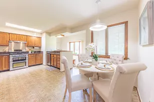 2401 Placid Way, Ann Arbor, MI 48105 - Photo 6