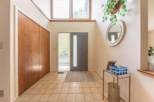 2401 Placid Way, Ann Arbor, MI 48105 - Photo 4