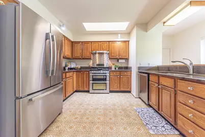 2401 Placid Way, Ann Arbor, MI 48105 - Photo 16