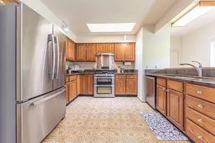 2401 Placid Way, Ann Arbor, MI 48105 - Photo 16