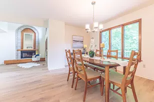 2401 Placid Way, Ann Arbor, MI 48105 - Photo 14