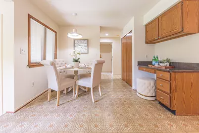 2401 Placid Way, Ann Arbor, MI 48105 - Photo 20