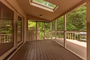 2401 Placid Way, Ann Arbor, MI 48105 - Photo 58